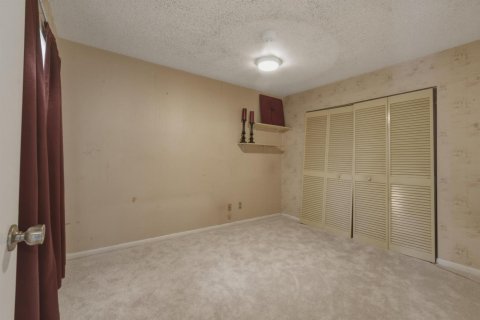 Copropriété à vendre à Pembroke Pines, Floride: 2 chambres, 96.34 m2 № 2147340 - photo 17