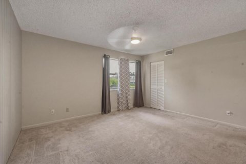 Copropriété à vendre à Pembroke Pines, Floride: 2 chambres, 96.34 m2 № 2147340 - photo 22
