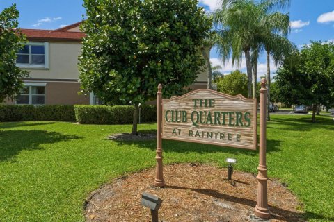 Copropriété à vendre à Pembroke Pines, Floride: 2 chambres, 96.34 m2 № 2147340 - photo 6