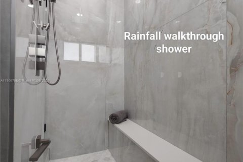 Снять в аренду виллу или дом в Тамарак, Флорида 3 спальни, 258.92м2, № 1963258 - фото 19