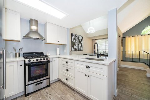 Condominio en alquiler en Winter Haven, Florida, 1 dormitorio, 73.67 m2 № 1919371 - foto 15