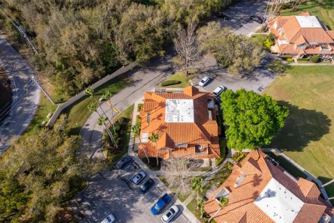 Condominio en alquiler en Winter Haven, Florida, 1 dormitorio, 73.67 m2 № 1919371 - foto 8