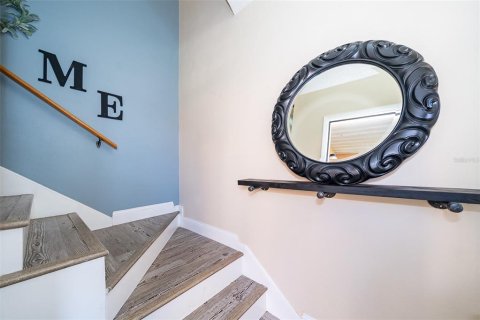 Condominio en alquiler en Winter Haven, Florida, 1 dormitorio, 73.67 m2 № 1919371 - foto 9