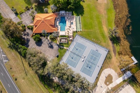 Condominio en alquiler en Winter Haven, Florida, 1 dormitorio, 73.67 m2 № 1919371 - foto 27