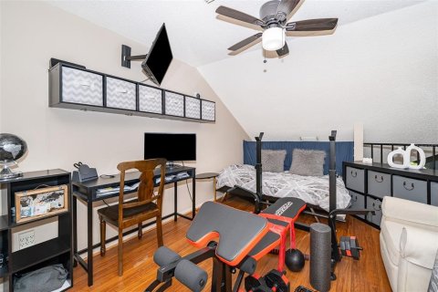Condominio en alquiler en Winter Haven, Florida, 1 dormitorio, 73.67 m2 № 1919371 - foto 23