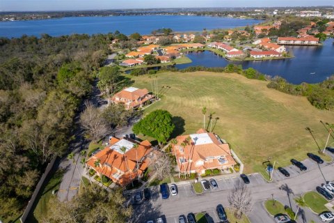 Condominio en alquiler en Winter Haven, Florida, 1 dormitorio, 73.67 m2 № 1919371 - foto 7