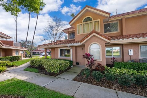 Condominio en alquiler en Winter Haven, Florida, 1 dormitorio, 73.67 m2 № 1919371 - foto 1