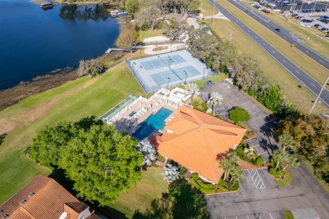 Condominio en alquiler en Winter Haven, Florida, 1 dormitorio, 73.67 m2 № 1919371 - foto 25