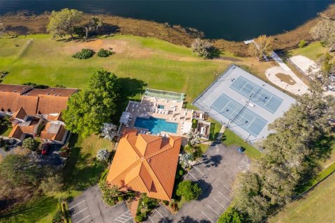 Condominio en alquiler en Winter Haven, Florida, 1 dormitorio, 73.67 m2 № 1919371 - foto 26