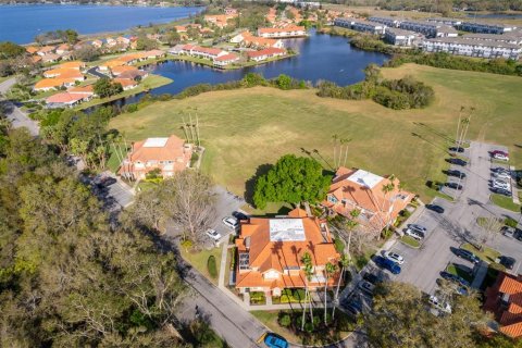 Condominio en alquiler en Winter Haven, Florida, 1 dormitorio, 73.67 m2 № 1919371 - foto 6