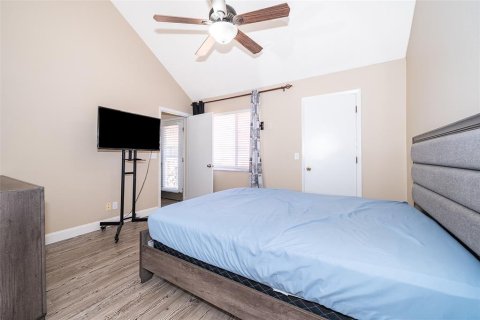 Condominio en alquiler en Winter Haven, Florida, 1 dormitorio, 73.67 m2 № 1919371 - foto 20