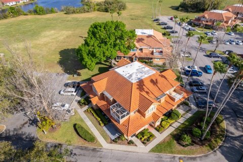 Condominio en alquiler en Winter Haven, Florida, 1 dormitorio, 73.67 m2 № 1919371 - foto 5