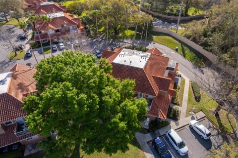 Condominio en alquiler en Winter Haven, Florida, 1 dormitorio, 73.67 m2 № 1919371 - foto 3