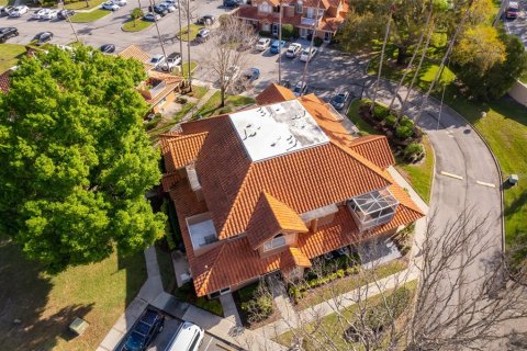 Condominio en alquiler en Winter Haven, Florida, 1 dormitorio, 73.67 m2 № 1919371 - foto 4