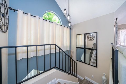 Condominio en alquiler en Winter Haven, Florida, 1 dormitorio, 73.67 m2 № 1919371 - foto 10