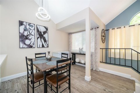 Condominio en alquiler en Winter Haven, Florida, 1 dormitorio, 73.67 m2 № 1919371 - foto 16