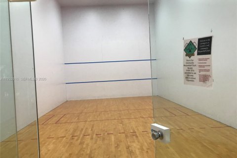 Снять в аренду квартиру в Коконат Крик, Флорида 1 спальня, 62.24м2, № 2008623 - фото 6