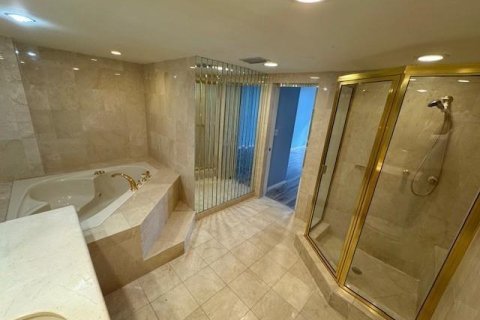 Copropriété à vendre à Sunny Isles Beach, Floride: 3 chambres, 222.97 m2 № 2171387 - photo 15