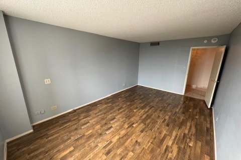 Copropriété à vendre à Sunny Isles Beach, Floride: 3 chambres, 222.97 m2 № 2171387 - photo 22