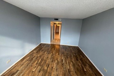 Copropriété à vendre à Sunny Isles Beach, Floride: 3 chambres, 222.97 m2 № 2171387 - photo 18