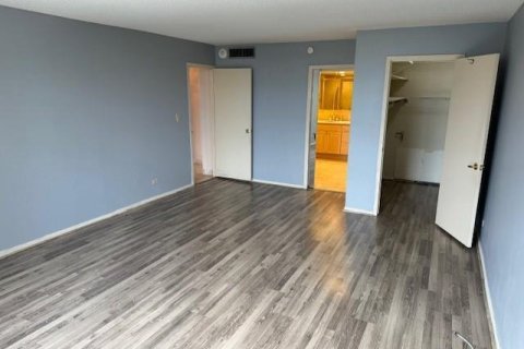 Copropriété à vendre à Sunny Isles Beach, Floride: 3 chambres, 222.97 m2 № 2171387 - photo 14