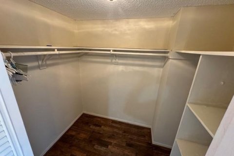 Copropriété à vendre à Sunny Isles Beach, Floride: 3 chambres, 222.97 m2 № 2171387 - photo 19