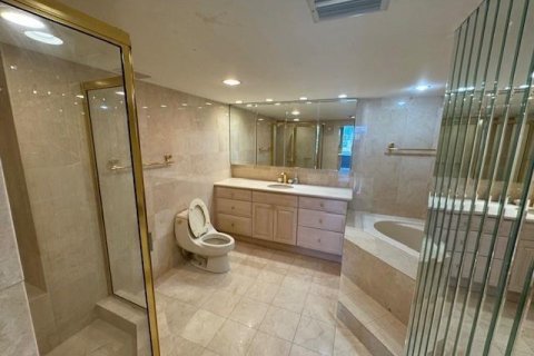 Copropriété à vendre à Sunny Isles Beach, Floride: 3 chambres, 222.97 m2 № 2171387 - photo 16