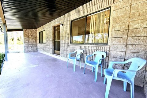 Copropriété à louer à Englewood, Floride: 2 chambres, 83.24 m2 № 2355886 - photo 2