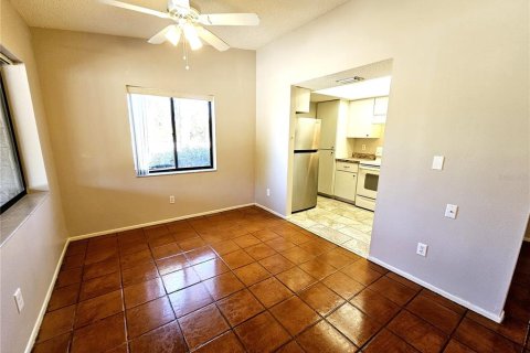 Copropriété à louer à Englewood, Floride: 2 chambres, 83.24 m2 № 2355886 - photo 8