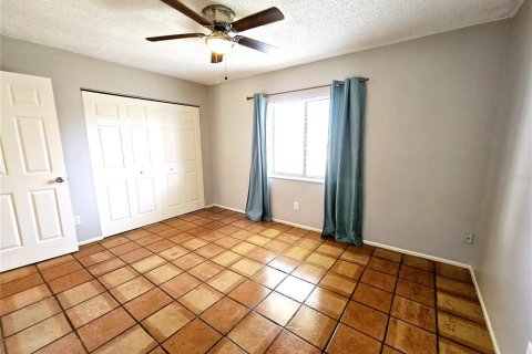 Copropriété à louer à Englewood, Floride: 2 chambres, 83.24 m2 № 2355886 - photo 21