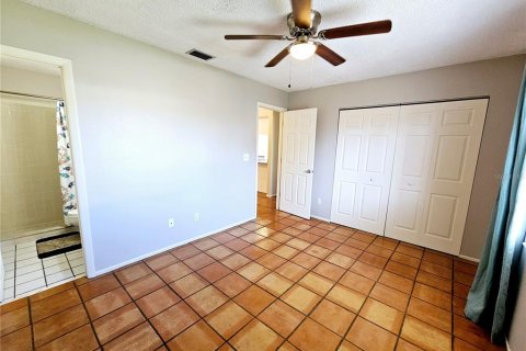 Copropriété à louer à Englewood, Floride: 2 chambres, 83.24 m2 № 2355886 - photo 22