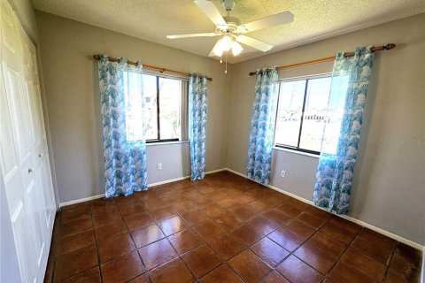 Copropriété à louer à Englewood, Floride: 2 chambres, 83.24 m2 № 2355886 - photo 17