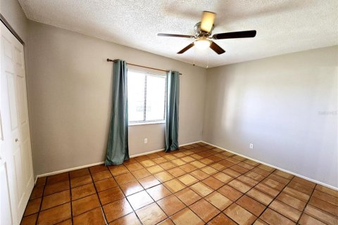 Copropriété à louer à Englewood, Floride: 2 chambres, 83.24 m2 № 2355886 - photo 20