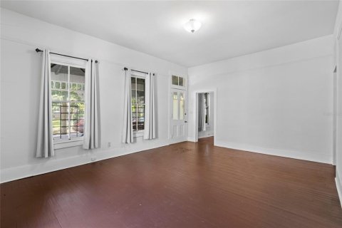 Купить виллу или дом в Гейнсвилл, Флорида 3 комнаты, 232.07м2, № 1656858 - фото 8