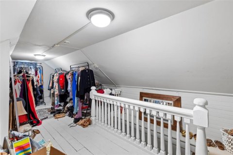 Купить виллу или дом в Гейнсвилл, Флорида 3 комнаты, 232.07м2, № 1656858 - фото 23