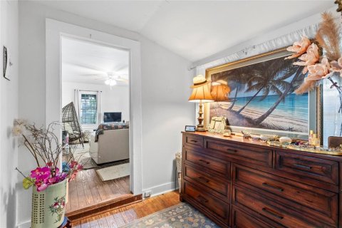 Купить виллу или дом в Гейнсвилл, Флорида 3 комнаты, 232.07м2, № 1656858 - фото 29
