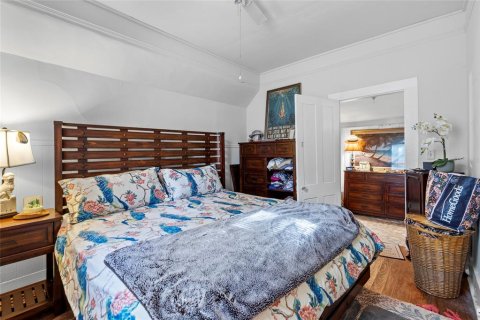 Купить виллу или дом в Гейнсвилл, Флорида 3 комнаты, 232.07м2, № 1656858 - фото 26