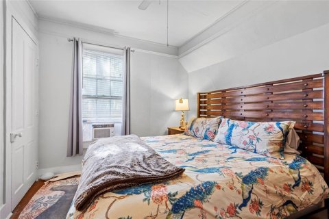 Купить виллу или дом в Гейнсвилл, Флорида 3 комнаты, 232.07м2, № 1656858 - фото 25