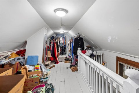 Купить виллу или дом в Гейнсвилл, Флорида 3 комнаты, 232.07м2, № 1656858 - фото 24