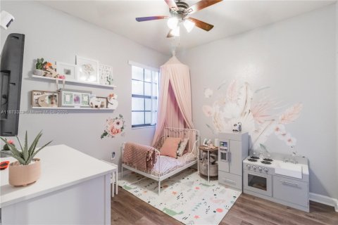 Villa ou maison à vendre à Hialeah, Floride: 3 chambres, 143.53 m2 № 1925616 - photo 17