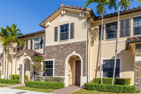 Villa ou maison à vendre à Hialeah, Floride: 3 chambres, 143.53 m2 № 1925616 - photo 23