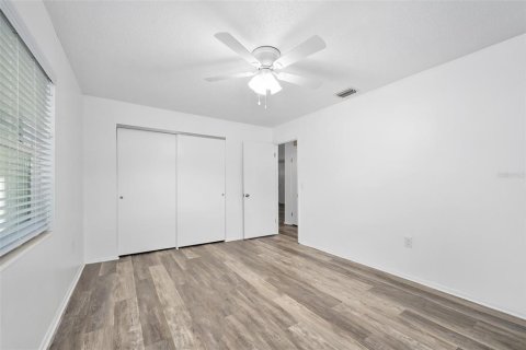 Villa ou maison à vendre à DeLand, Floride: 2 chambres, 149.39 m2 № 1641122 - photo 14