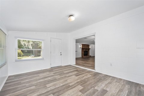 Casa en venta en DeLand, Florida, 2 dormitorios, 149.39 m2 № 1641122 - foto 20