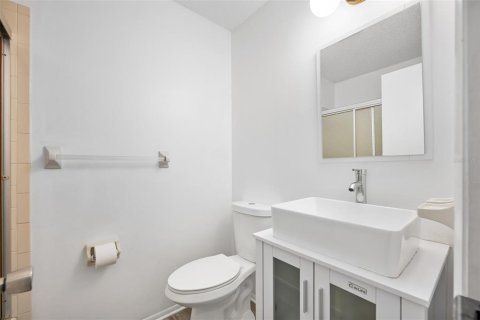 Villa ou maison à vendre à DeLand, Floride: 2 chambres, 149.39 m2 № 1641122 - photo 18