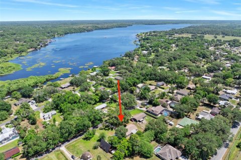 Villa ou maison à vendre à DeLand, Floride: 2 chambres, 149.39 m2 № 1641122 - photo 24
