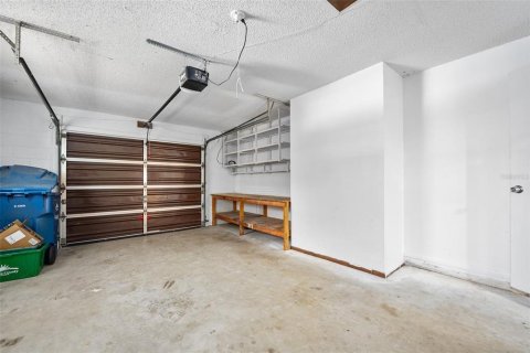 Villa ou maison à vendre à DeLand, Floride: 2 chambres, 149.39 m2 № 1641122 - photo 23