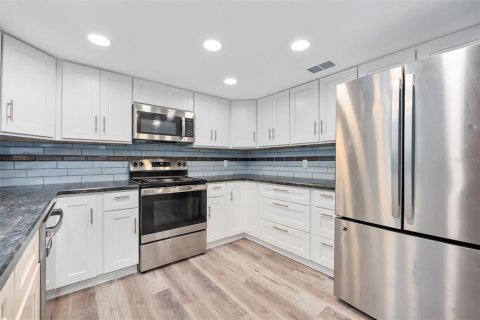 Villa ou maison à vendre à DeLand, Floride: 2 chambres, 149.39 m2 № 1641122 - photo 8