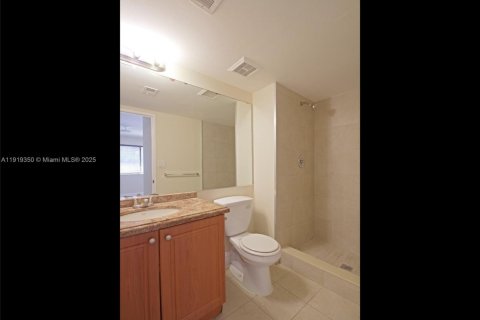 Снять в аренду кондоминиум в Корал-Спрингс, Флорида 2 спальни, 84.54м2, № 1974427 - фото 17