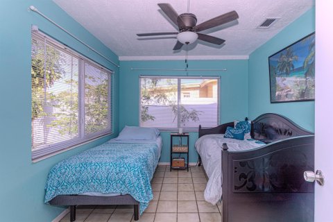 Casa en venta en West Palm Beach, Florida, 4 dormitorios, 127.74 m2 № 2319538 - foto 23