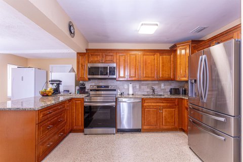Casa en venta en West Palm Beach, Florida, 4 dormitorios, 127.74 m2 № 2319538 - foto 14